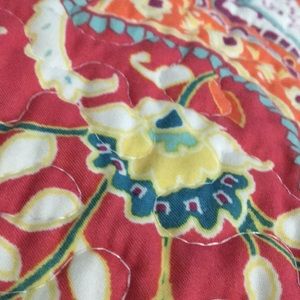 Meet your Posher, Charvette